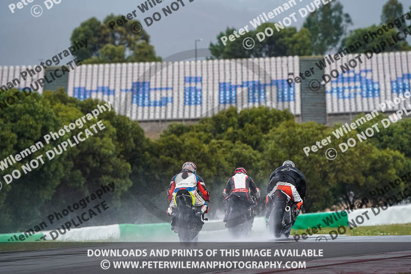 motorbikes;no limits;peter wileman photography;portimao;portugal;trackday digital images